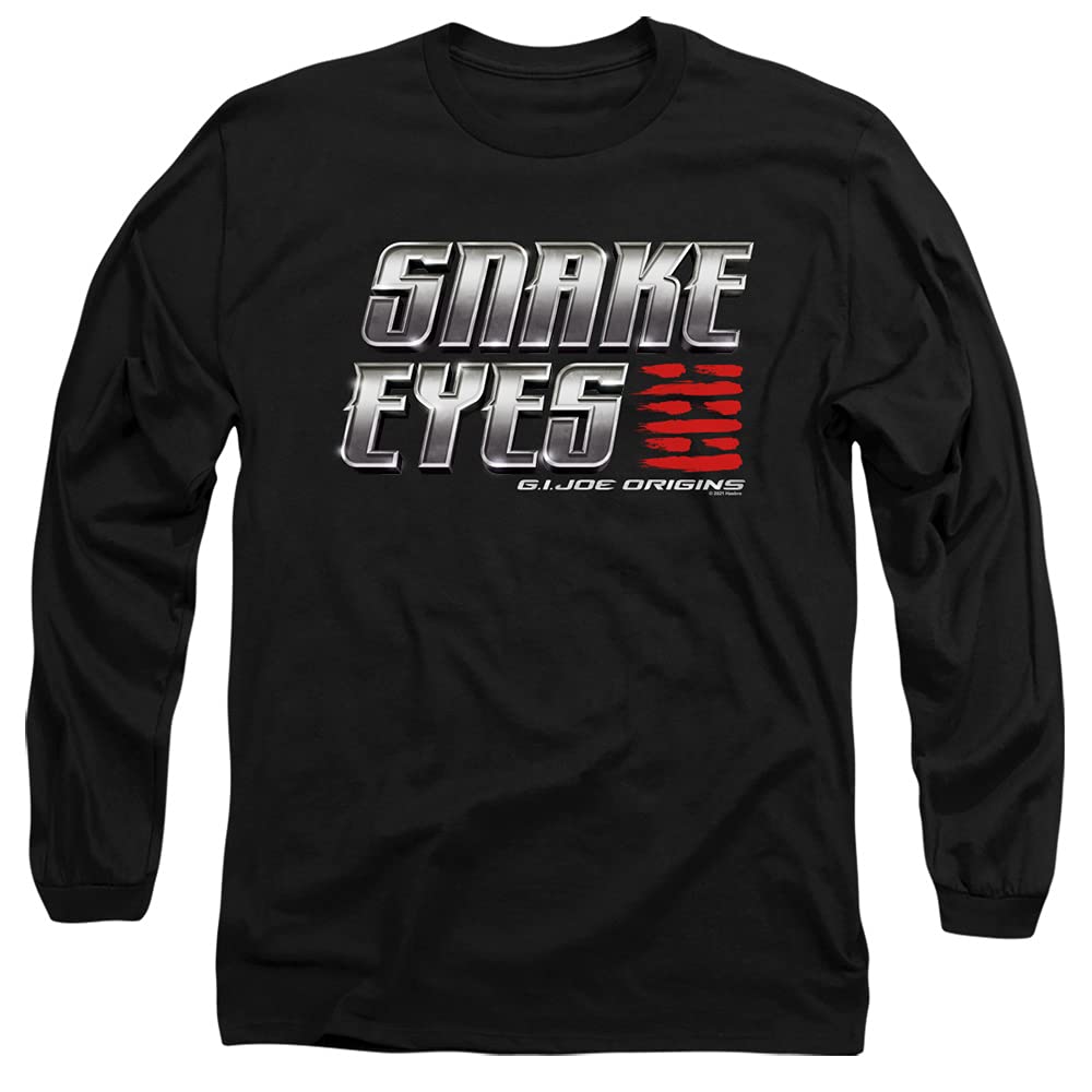 Clothing & Accessories